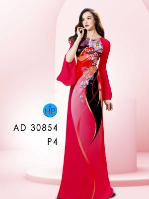 1622775173 714 vai ao dai mau moi nhat hien nay (15)